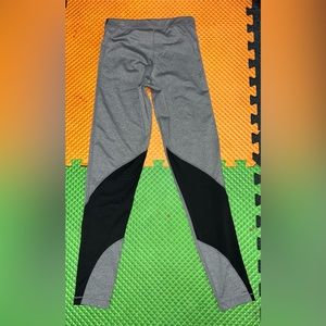 Leggins